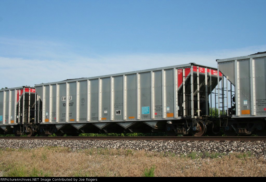 BWLX 10057