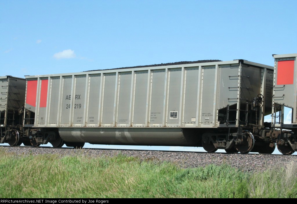 AERX 24219