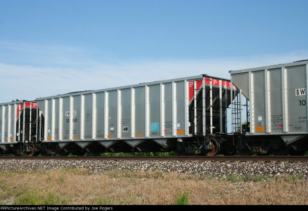 BWLX 10041
