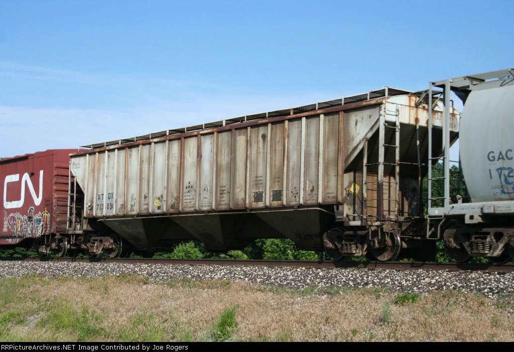 ATGX 769054