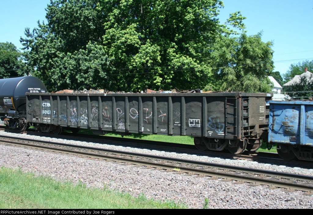 CTRN 501077
