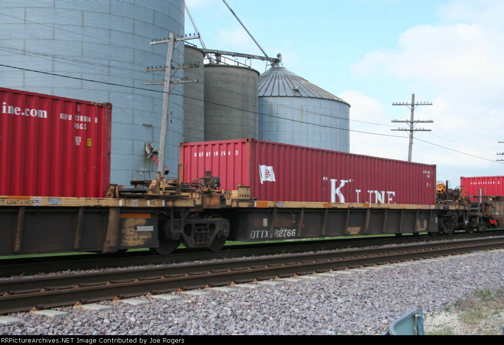 DTTX 62766