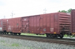ATSF 621006