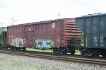 BNSF 724678