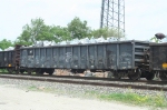 NS 201220