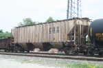 CSX 259721