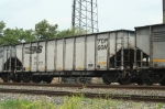 NS 25572