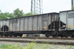 NS 39067