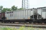 NS 46724