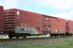 ATSF 621880