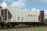 BNSF 407218