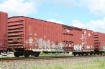BNSF 782746