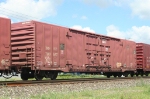 BNSF 780847