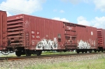 BNSF 781685