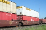 BNSF 211324
