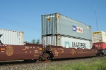 BNSF 253429