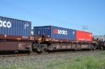 BNSF 239298