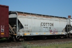 SSW 70068