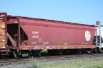 BNSF 420920