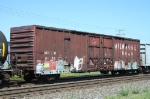 MILW 6170