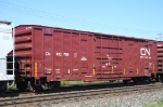 CN 413799
