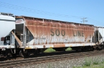 SOO 74461