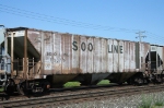 SOO 73075