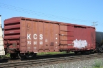 KCS 753858