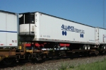 ALLZ 553032