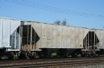 ITLX 441246