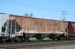 SOO 75246