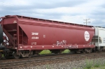 BNSF 420469