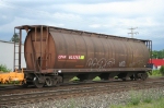 CPWX 605243