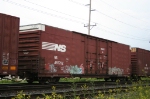 NS 465752