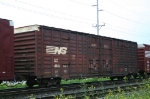 NS 468507