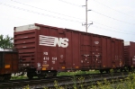 NS 470154