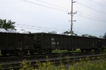 NS 200841