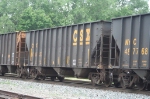CSX 808537