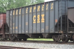 CSX 295749