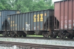 CSX 832981