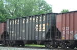 CSX 295473