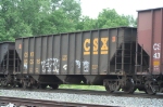 CSX 830219