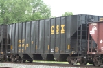 CSX 296718