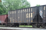 CSX 295354