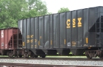 CSX 296771