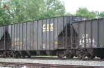 CSX 296564