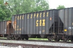 CSX 295850