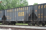 CSX 295576