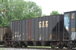 CSX 296677
