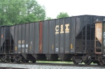 CSX 296810